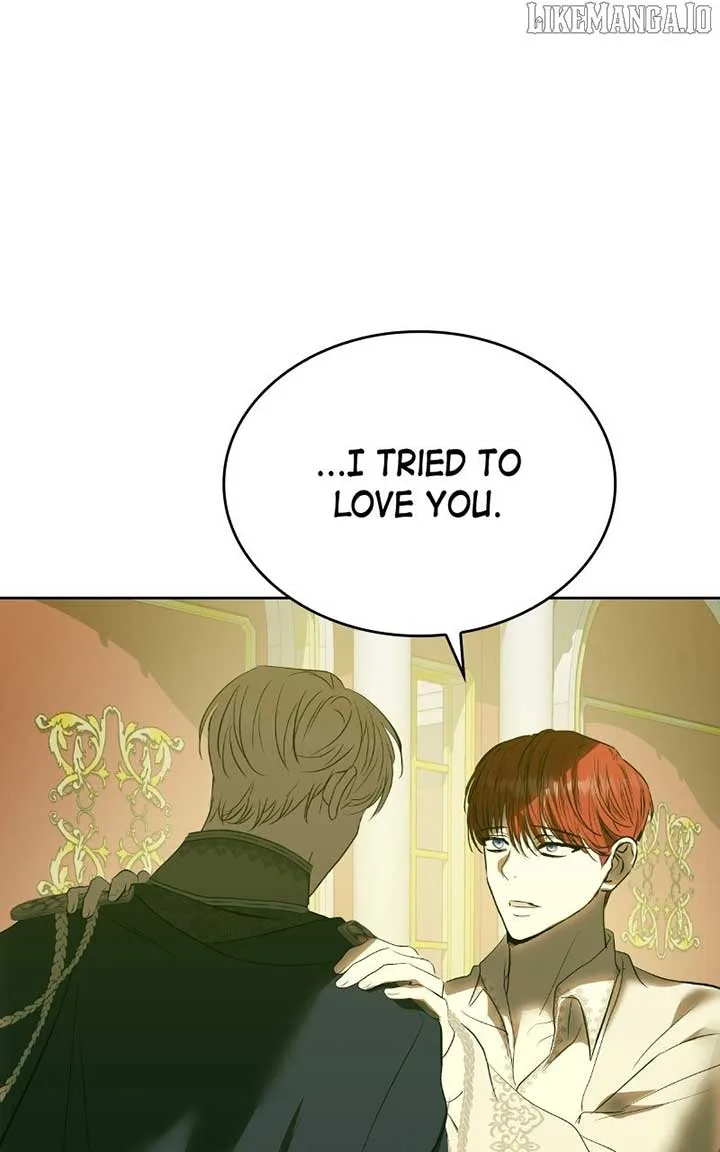 Describe Your Feeling When Being Reincarnated as Your Husband’s Mistress Chapter 62 page 83