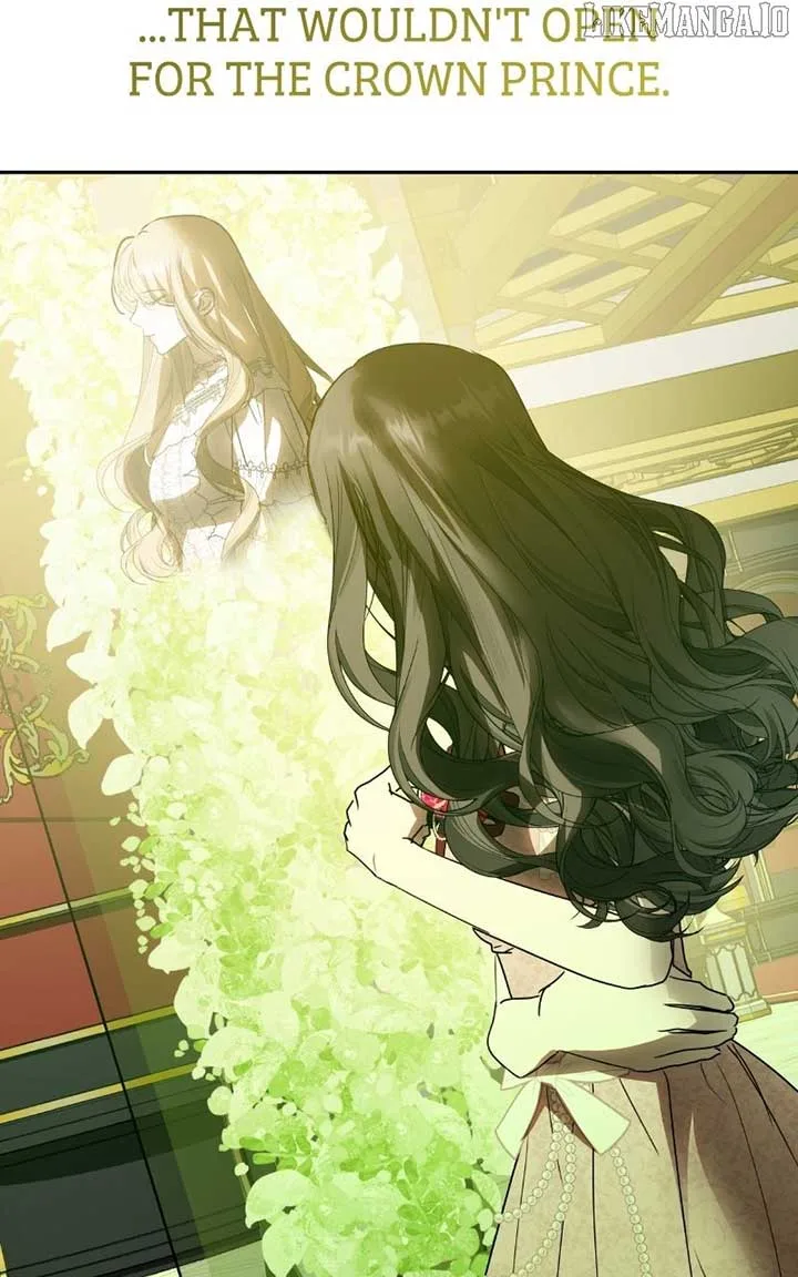 Describe Your Feeling When Being Reincarnated as Your Husband’s Mistress Chapter 62 page 96