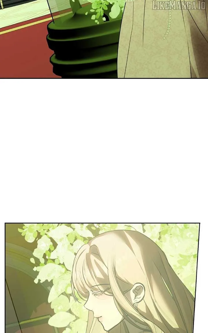 Describe Your Feeling When Being Reincarnated as Your Husband’s Mistress Chapter 62 page 97