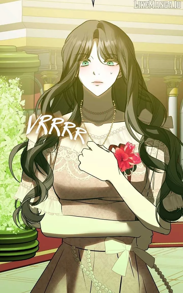 Describe Your Feeling When Being Reincarnated as Your Husband’s Mistress Chapter 62 page 93