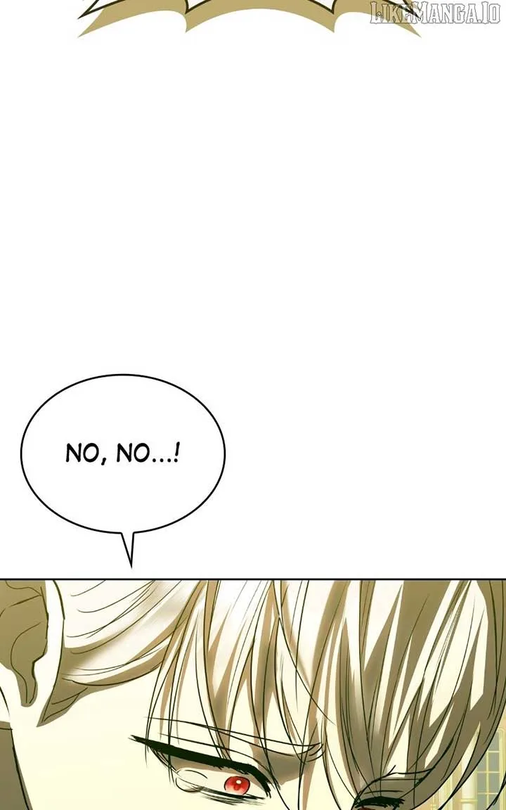 Describe Your Feeling When Being Reincarnated as Your Husband’s Mistress Chapter 62 page 109