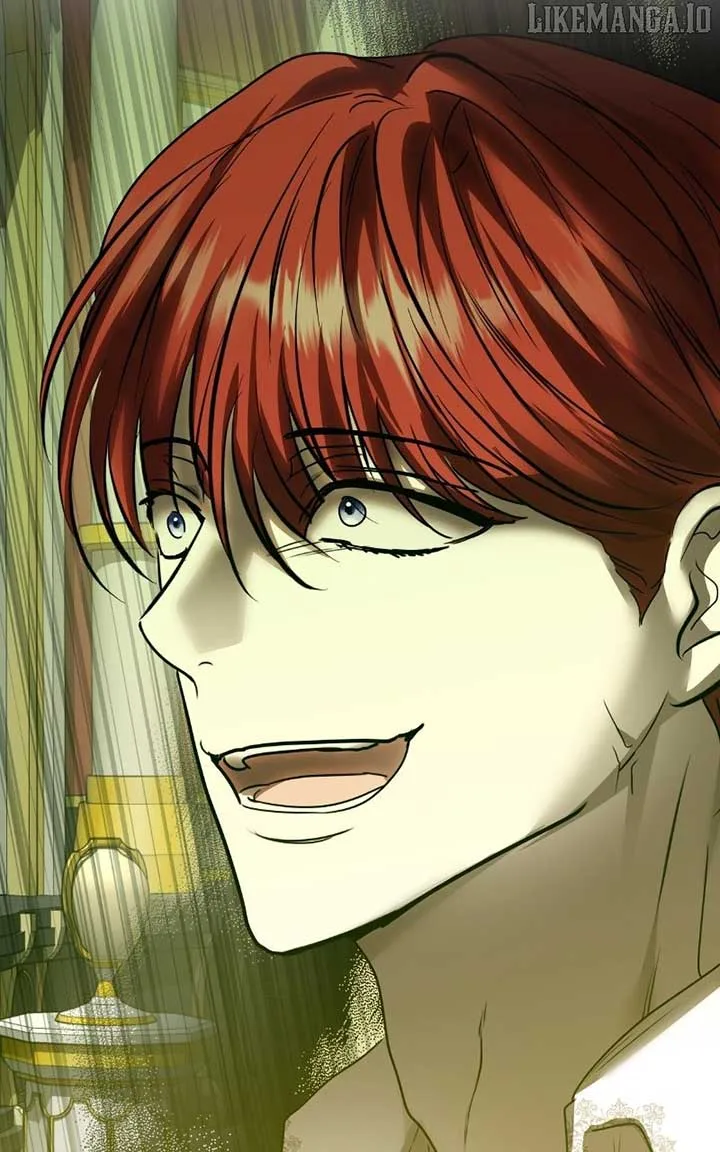 Describe Your Feeling When Being Reincarnated as Your Husband’s Mistress Chapter 62 page 73