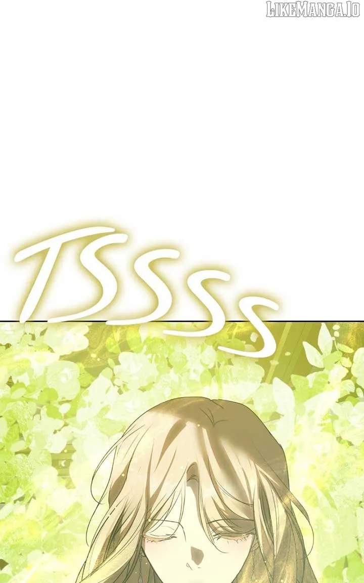 Describe Your Feeling When Being Reincarnated as Your Husband’s Mistress Chapter 62 page 101