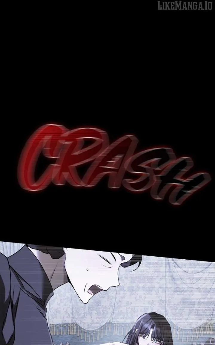 Describe Your Feeling When Being Reincarnated as Your Husband’s Mistress Chapter 58 page 97