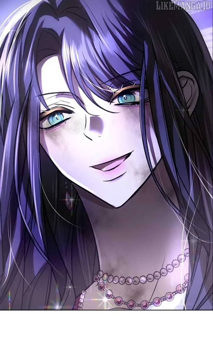 Describe Your Feeling When Being Reincarnated as Your Husband’s Mistress Chapter 58 page 131