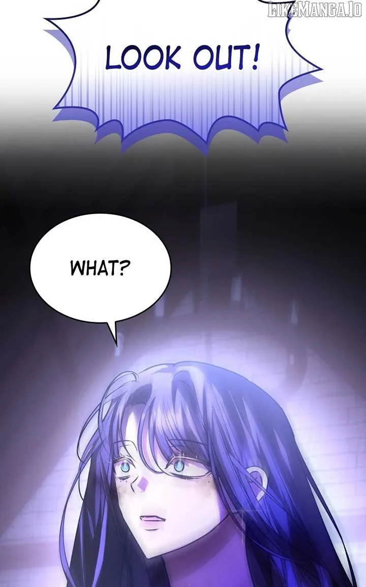 Describe Your Feeling When Being Reincarnated as Your Husband’s Mistress Chapter 58 page 148
