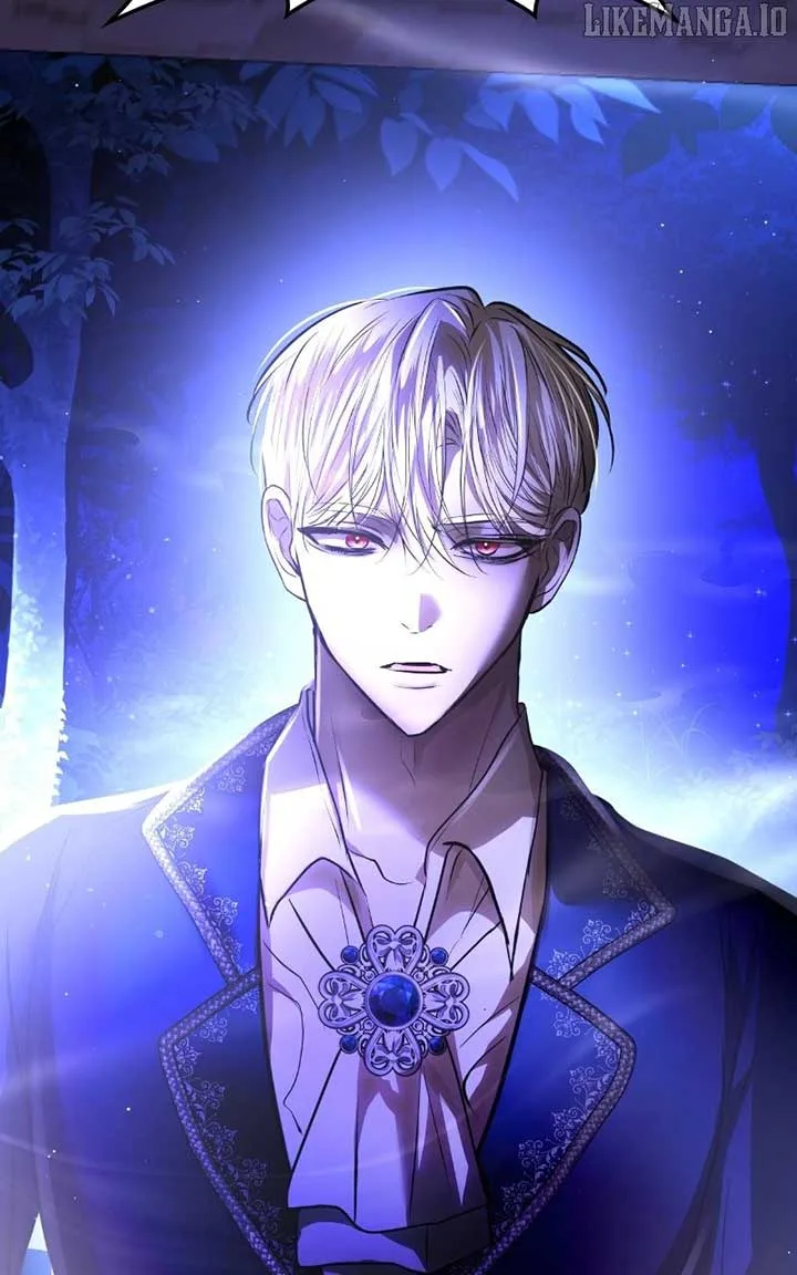 Describe Your Feeling When Being Reincarnated as Your Husband’s Mistress Chapter 58 page 144