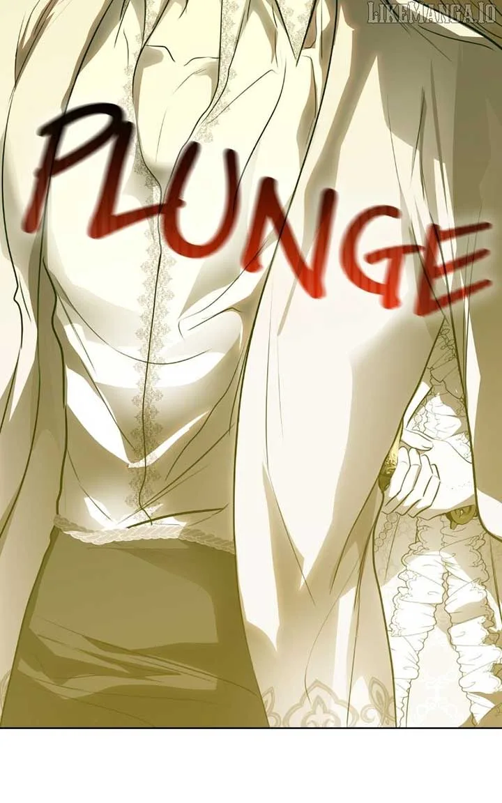 Describe Your Feeling When Being Reincarnated as Your Husband’s Mistress Chapter 62 page 126