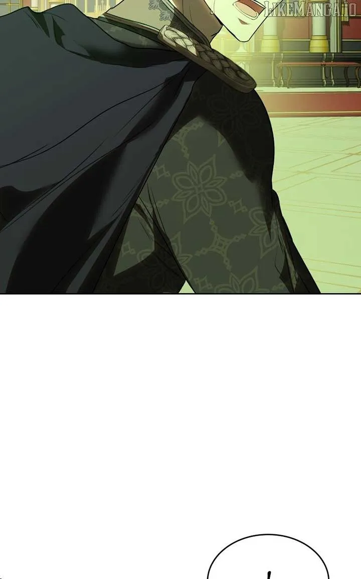 Describe Your Feeling When Being Reincarnated as Your Husband’s Mistress Chapter 62 page 115