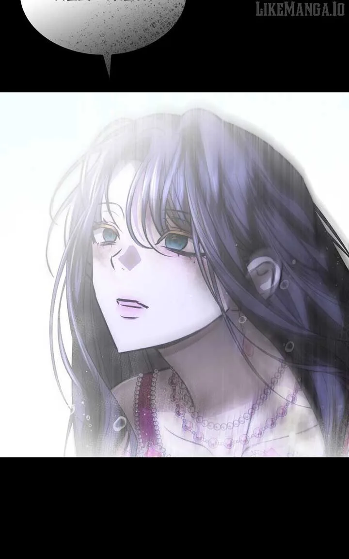 Describe Your Feeling When Being Reincarnated as Your Husband’s Mistress Chapter 58 page 154