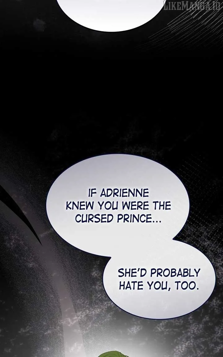 Describe Your Feeling When Being Reincarnated as Your Husband’s Mistress Chapter 62 page 120