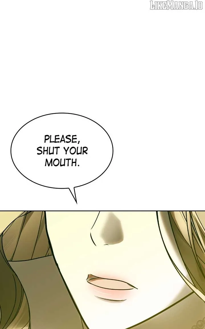 Describe Your Feeling When Being Reincarnated as Your Husband’s Mistress Chapter 62 page 127