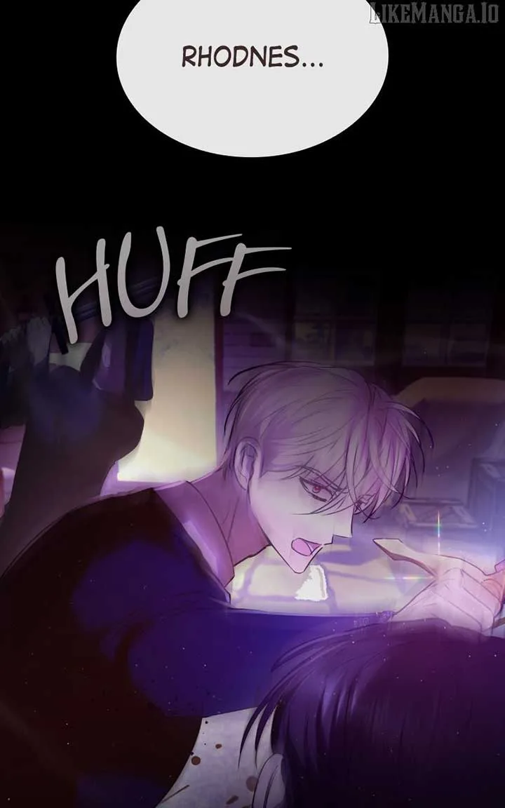 Describe Your Feeling When Being Reincarnated as Your Husband’s Mistress Chapter 58 page 152