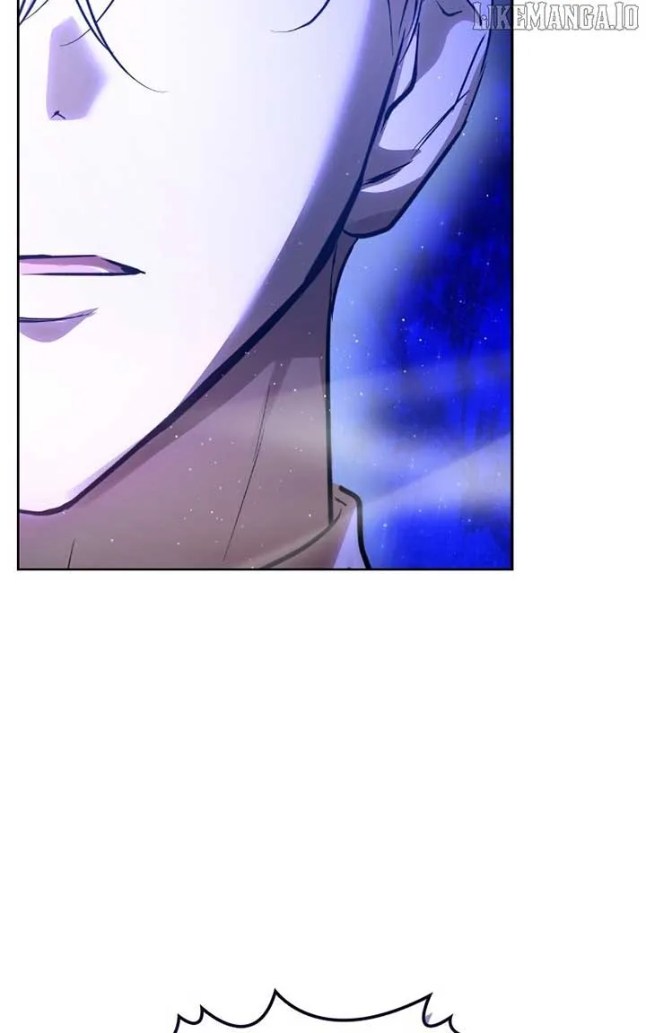 Describe Your Feeling When Being Reincarnated as Your Husband’s Mistress Chapter 58 page 147