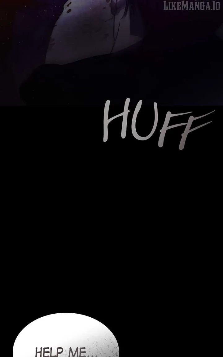 Describe Your Feeling When Being Reincarnated as Your Husband’s Mistress Chapter 58 page 153