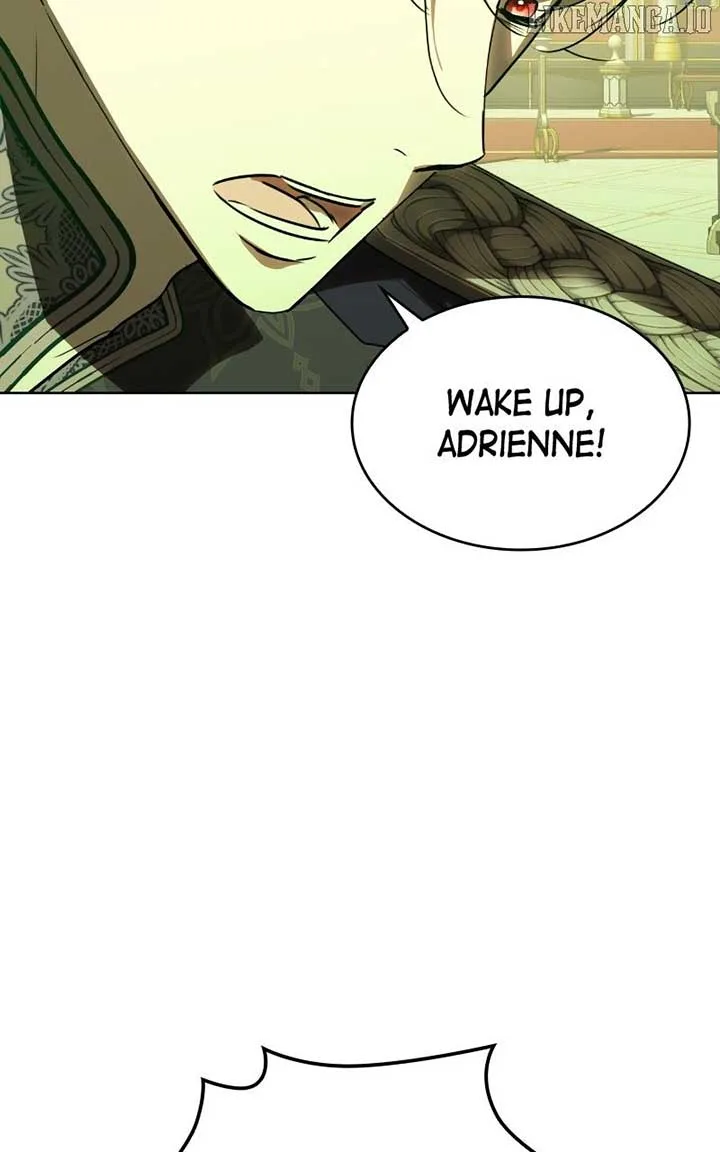 Describe Your Feeling When Being Reincarnated as Your Husband’s Mistress Chapter 62 page 110
