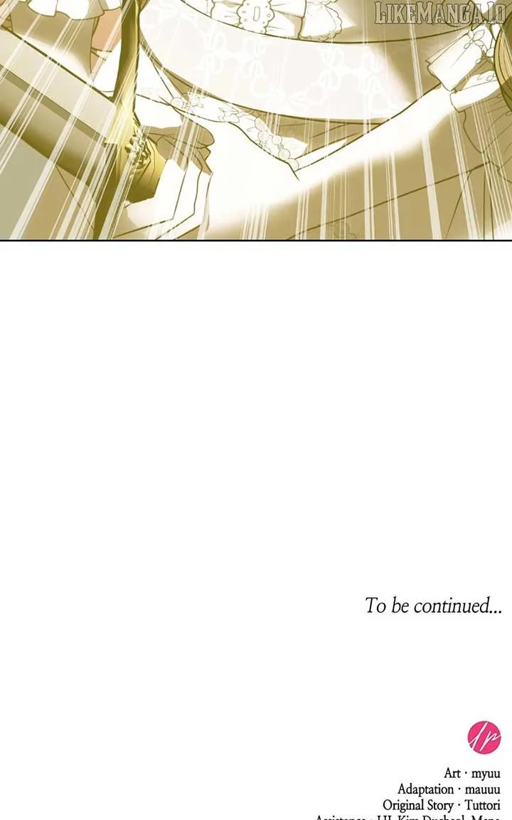Describe Your Feeling When Being Reincarnated as Your Husband’s Mistress Chapter 62 page 130