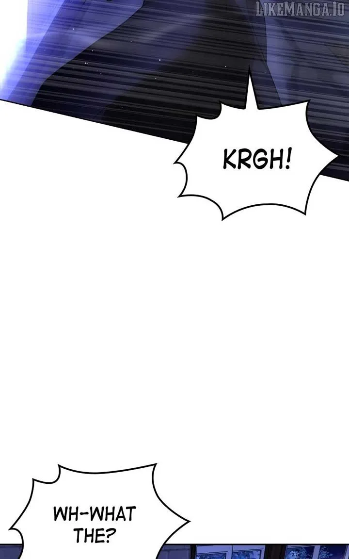 Describe Your Feeling When Being Reincarnated as Your Husband’s Mistress Chapter 58 page 141