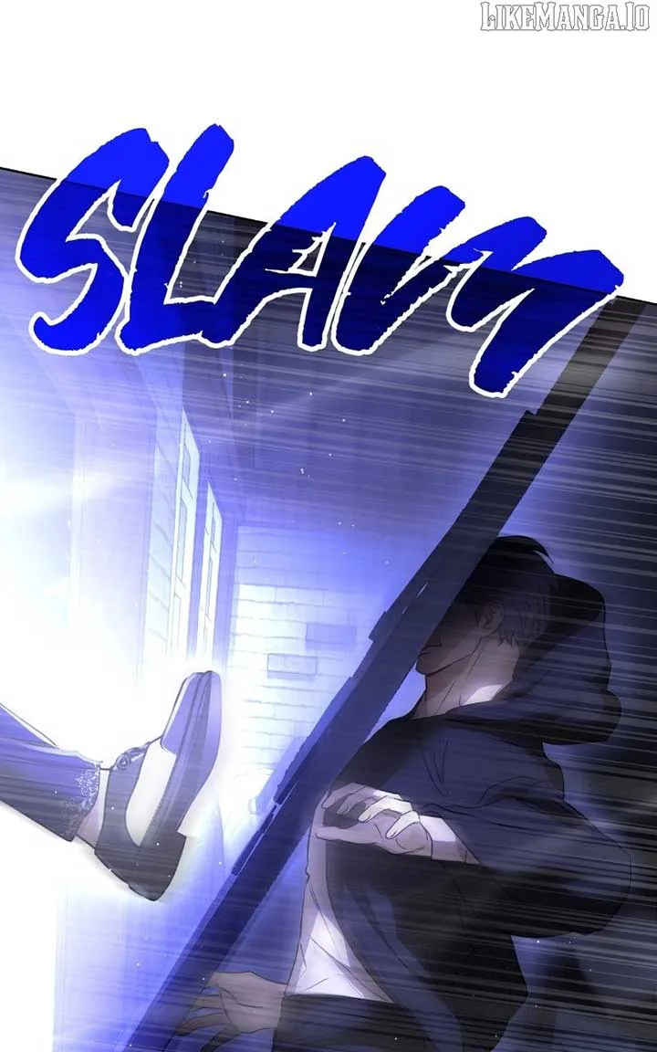 Describe Your Feeling When Being Reincarnated as Your Husband’s Mistress Chapter 58 page 140