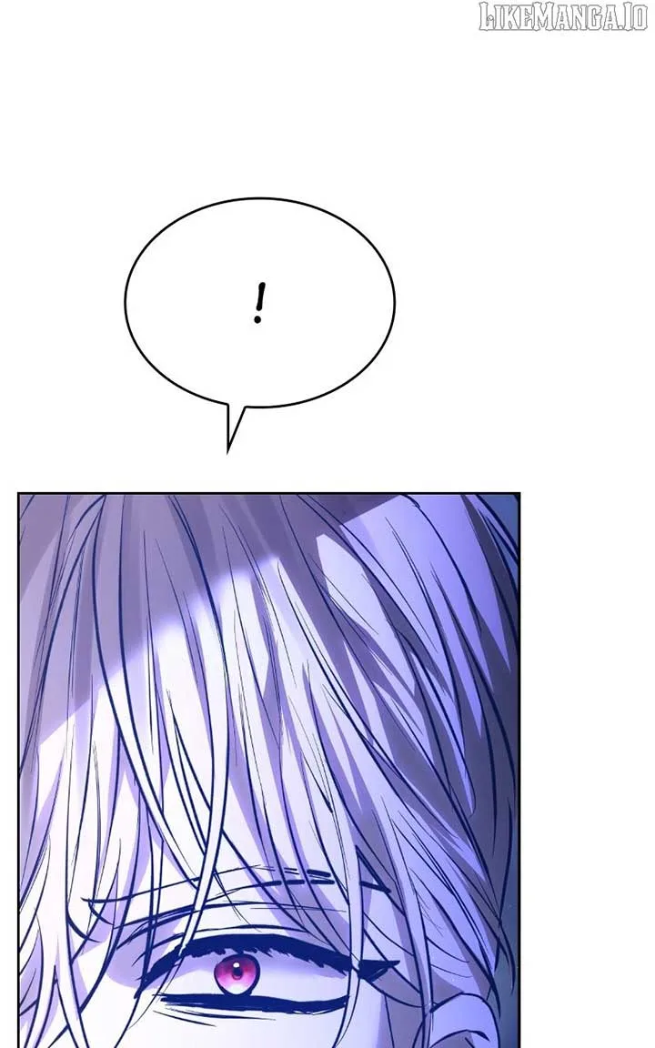 Describe Your Feeling When Being Reincarnated as Your Husband’s Mistress Chapter 58 page 146