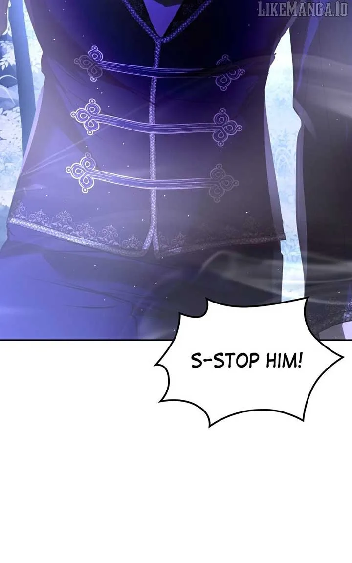 Describe Your Feeling When Being Reincarnated as Your Husband’s Mistress Chapter 58 page 145