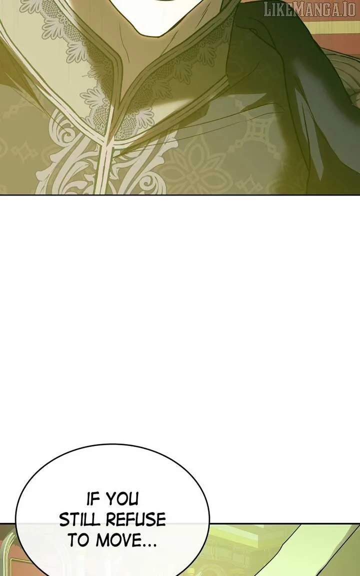 Describe Your Feeling When Being Reincarnated as Your Husband’s Mistress Chapter 62 page 123