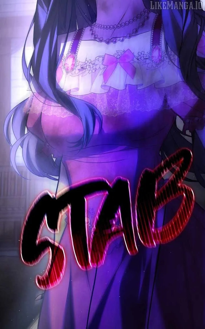 Describe Your Feeling When Being Reincarnated as Your Husband’s Mistress Chapter 58 page 149