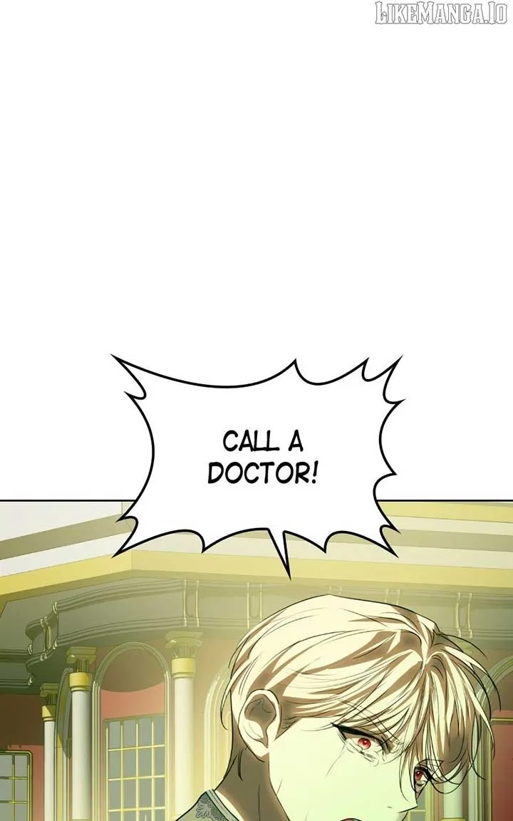 Describe Your Feeling When Being Reincarnated as Your Husband’s Mistress Chapter 62 page 114