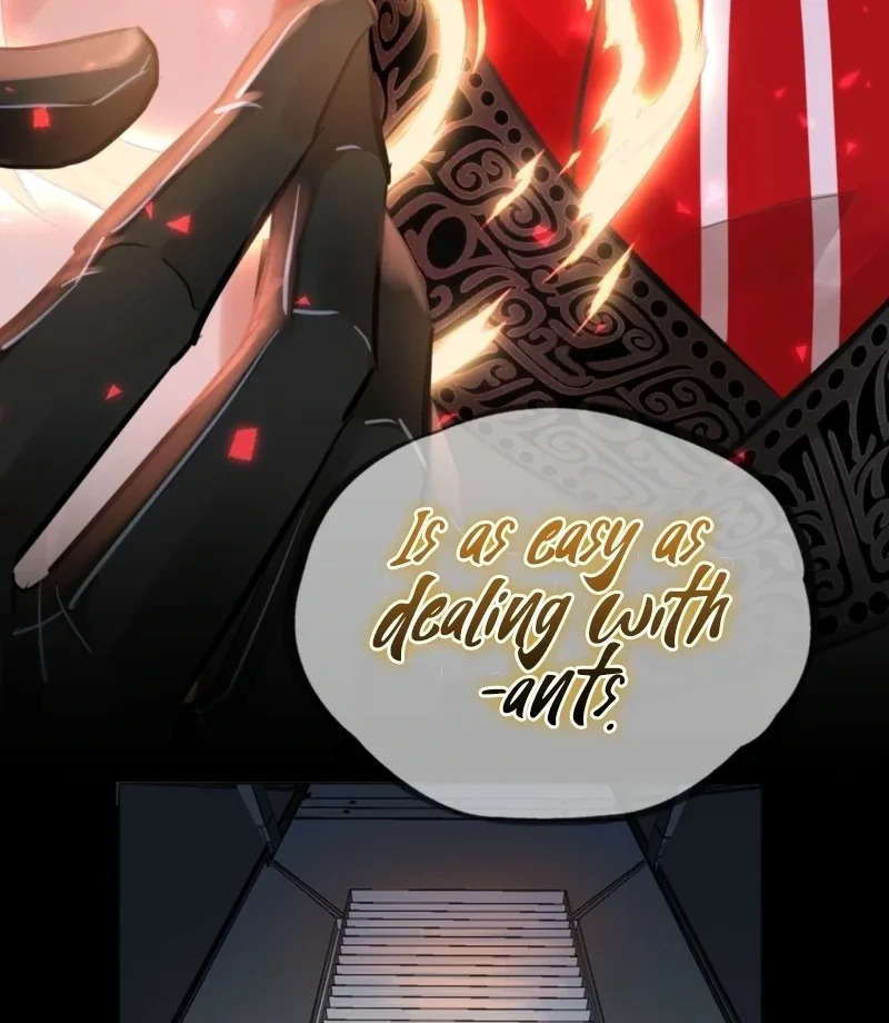 Desire’s Fragrance Chapter 3 page 35