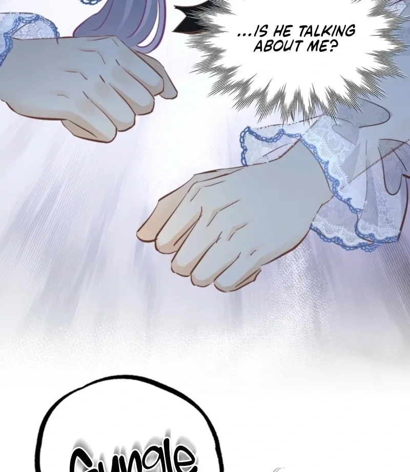 Desire’s Fragrance Chapter 3 page 38