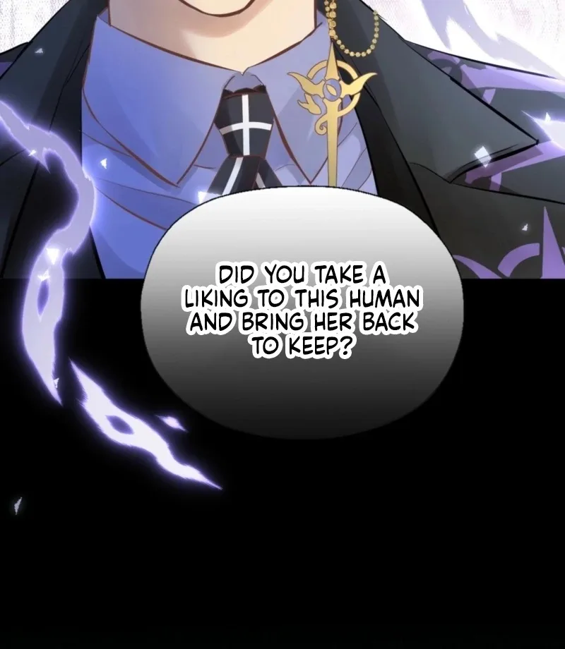 Desire’s Fragrance Chapter 3 page 44