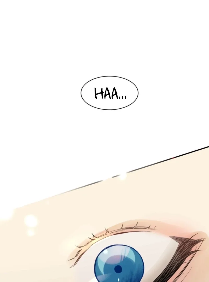 Desire’s Fragrance Chapter 3 page 75