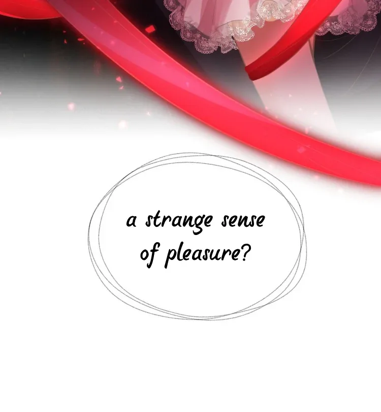 Desire’s Fragrance Chapter 15 page 63