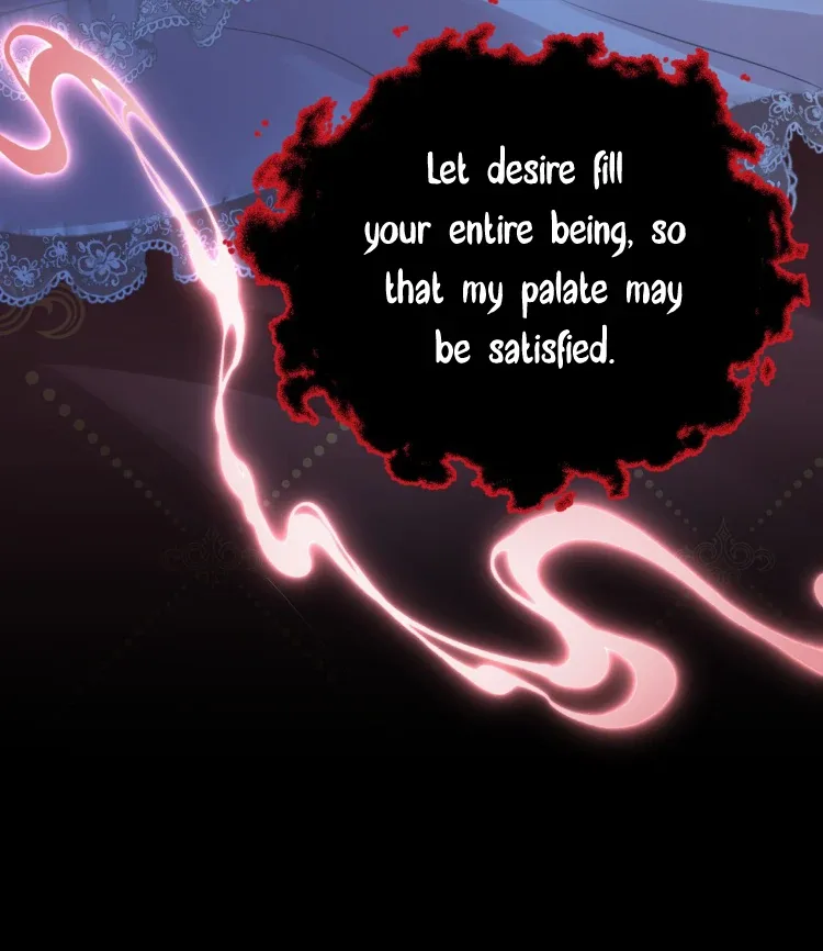 Desire’s Fragrance Chapter 15 page 44