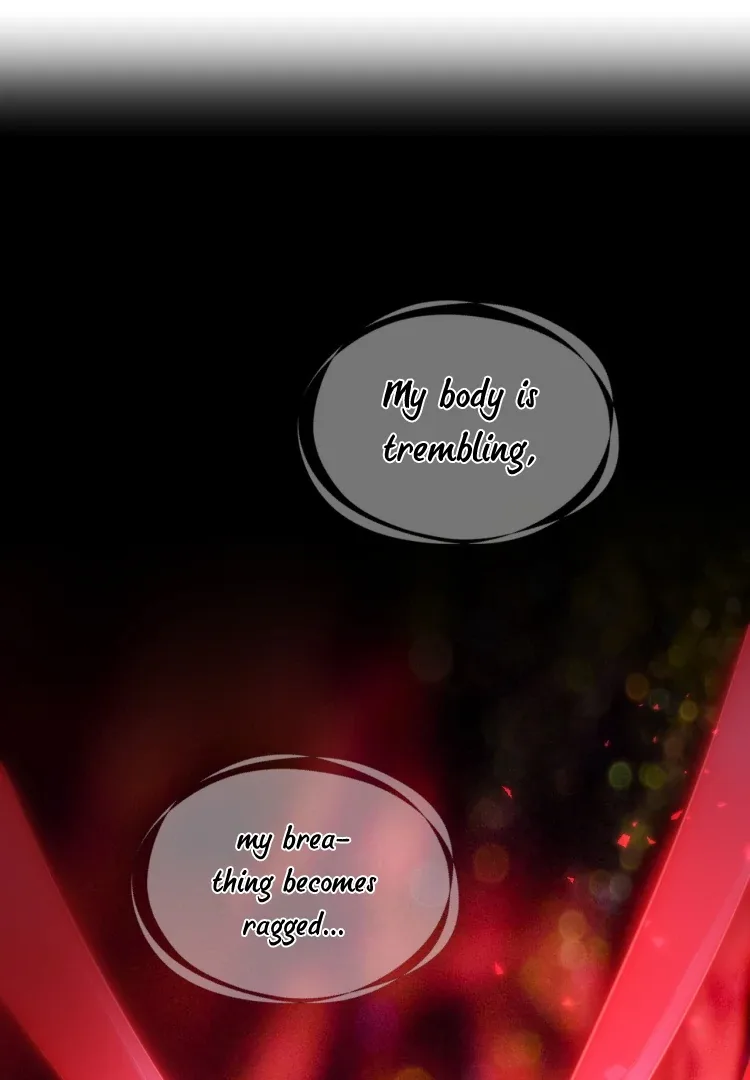 Desire’s Fragrance Chapter 16 page 3