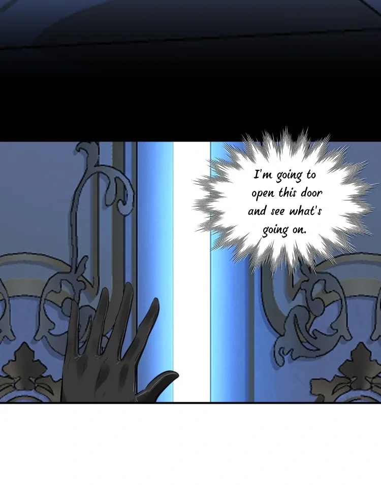 Desire’s Fragrance Chapter 14.5 page 9
