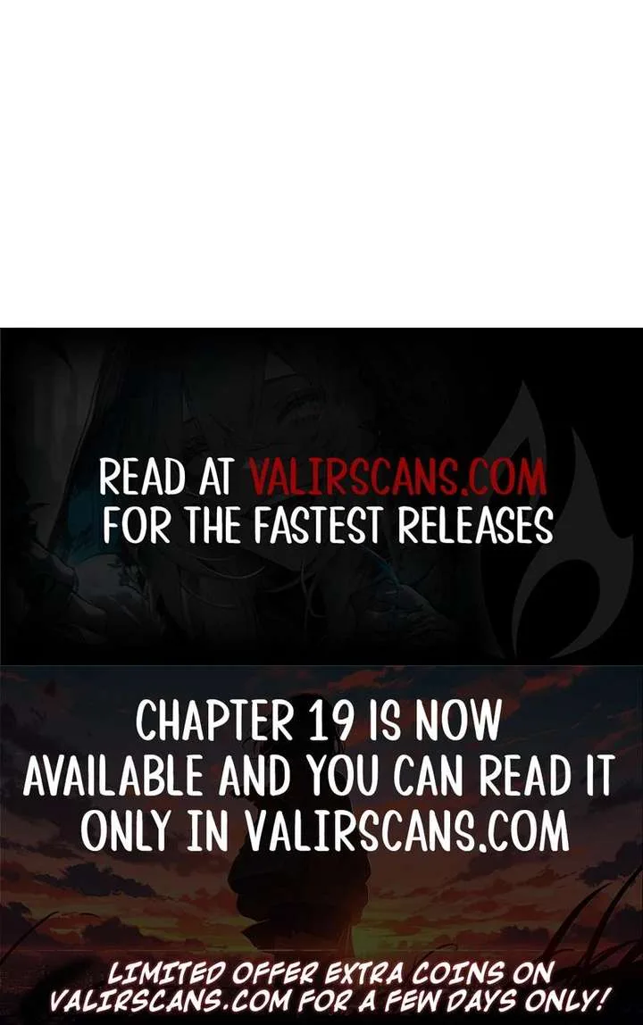 Desperately Wanted: Someone to Love Me Chapter 6 page 8