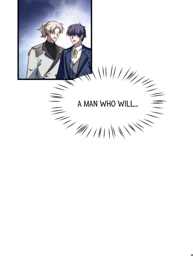 Desperately Wanted: Someone to Love Me Chapter 1 page 10