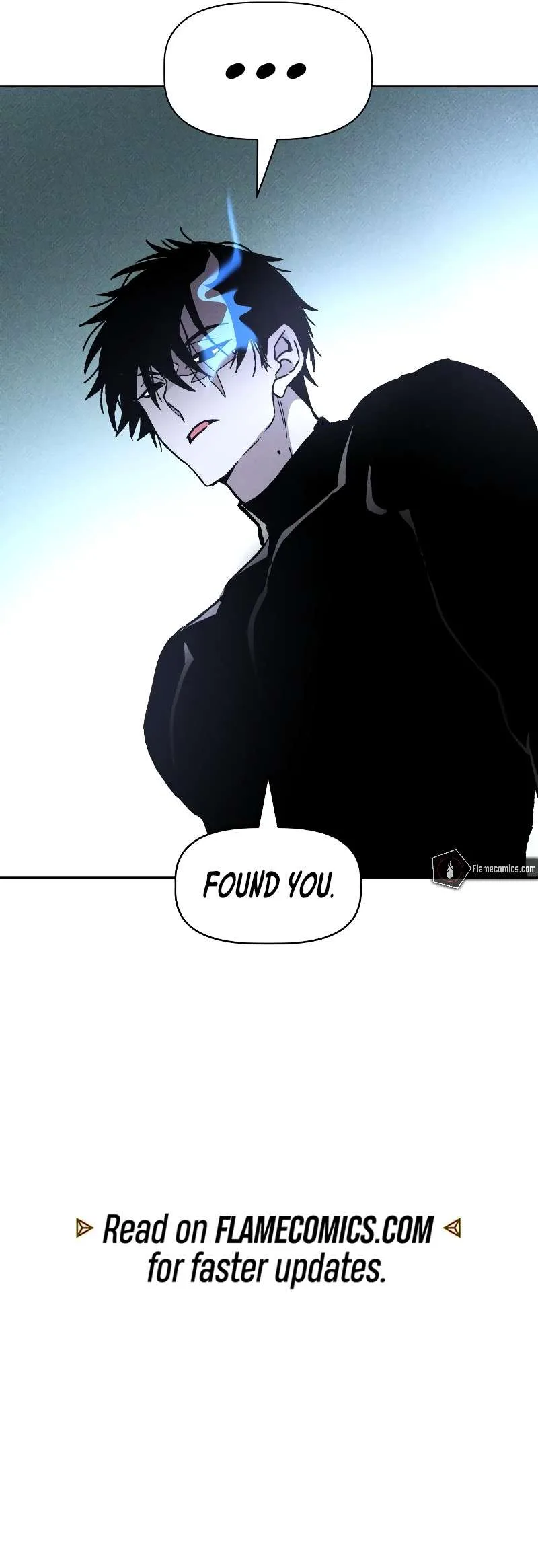 Destined Murderer Chapter 10 page 16
