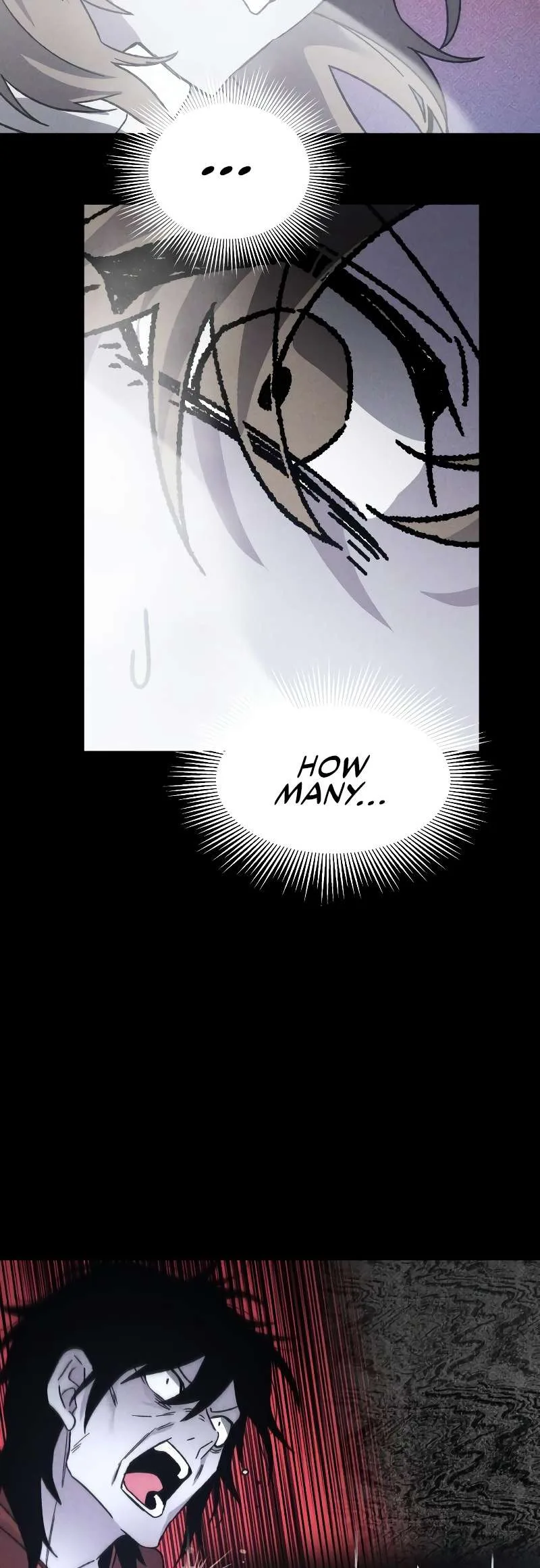 Destined Murderer Chapter 13 page 28