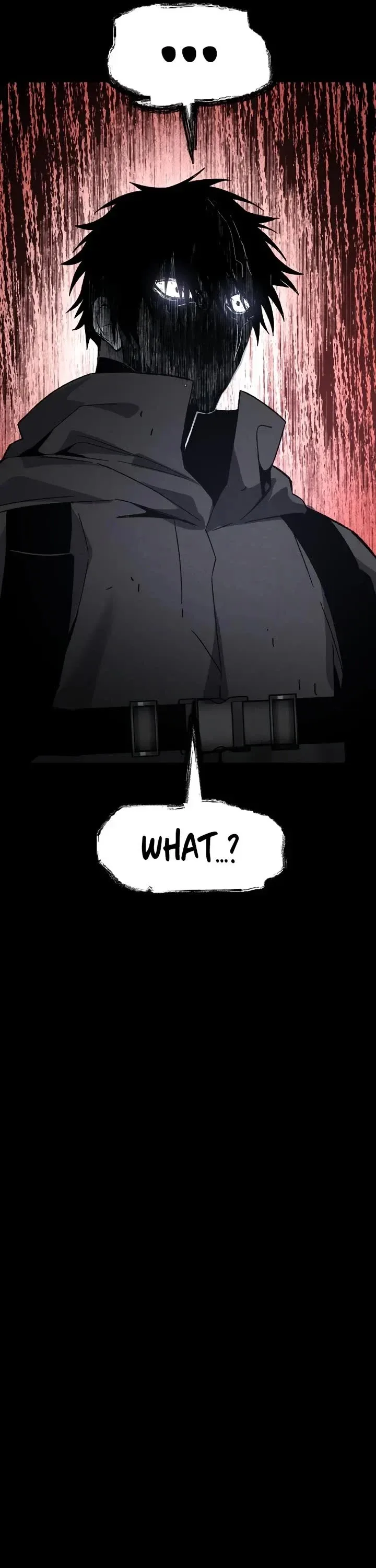 Destined Murderer Chapter 20 page 45
