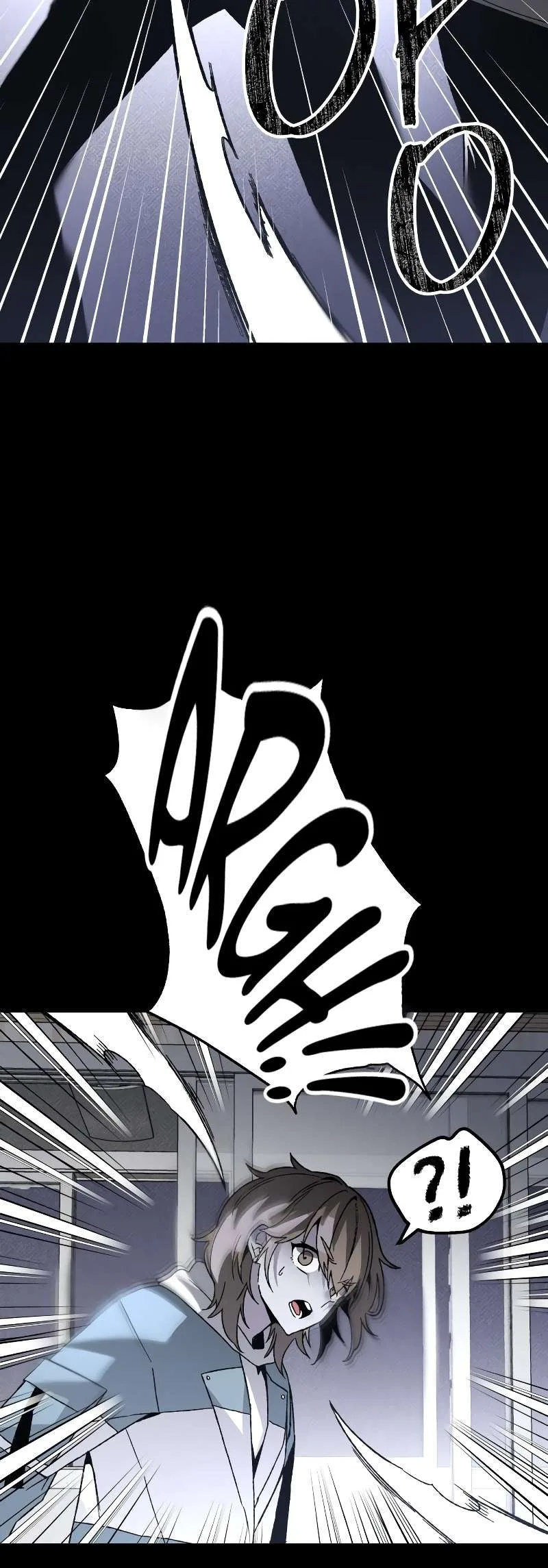 Destined Murderer Chapter 13 page 51