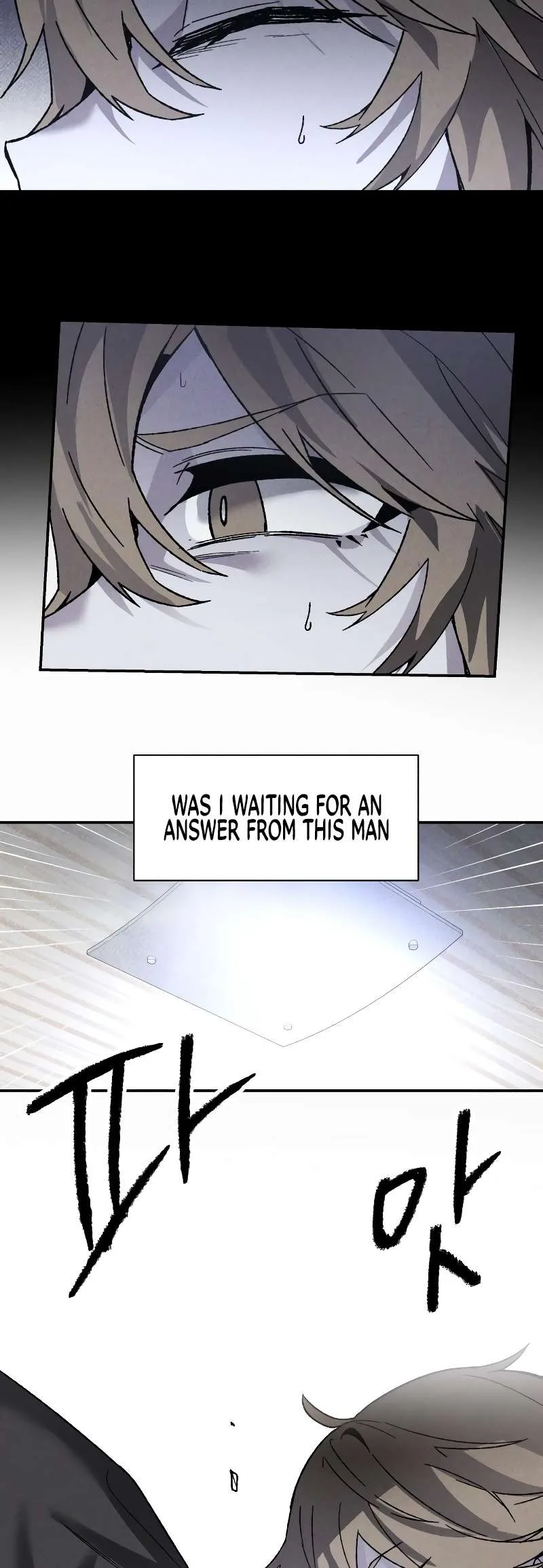 Destined Murderer Chapter 13 page 62