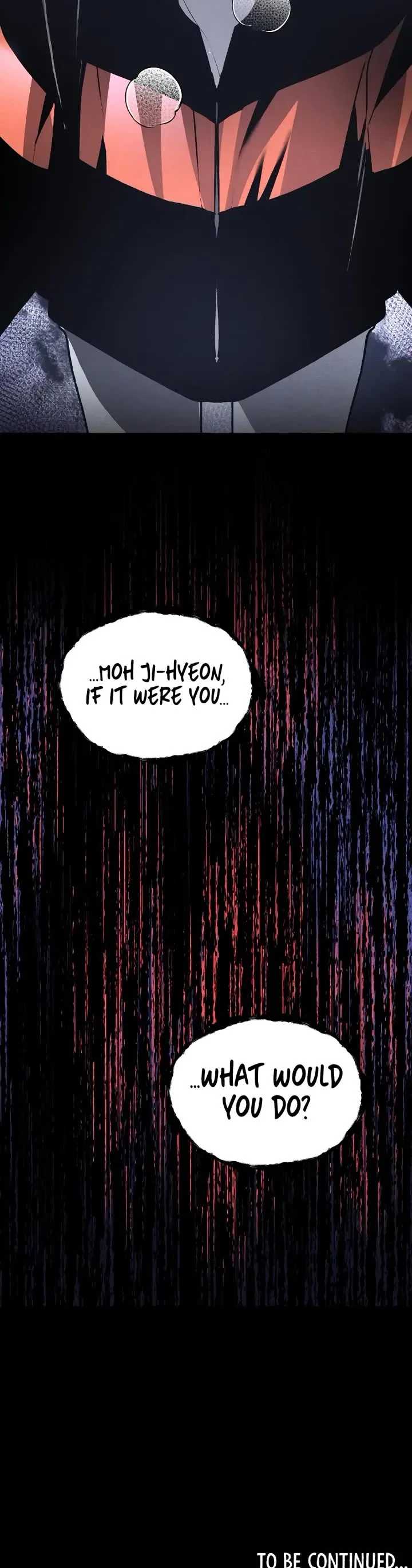 Destined Murderer Chapter 40 page 51