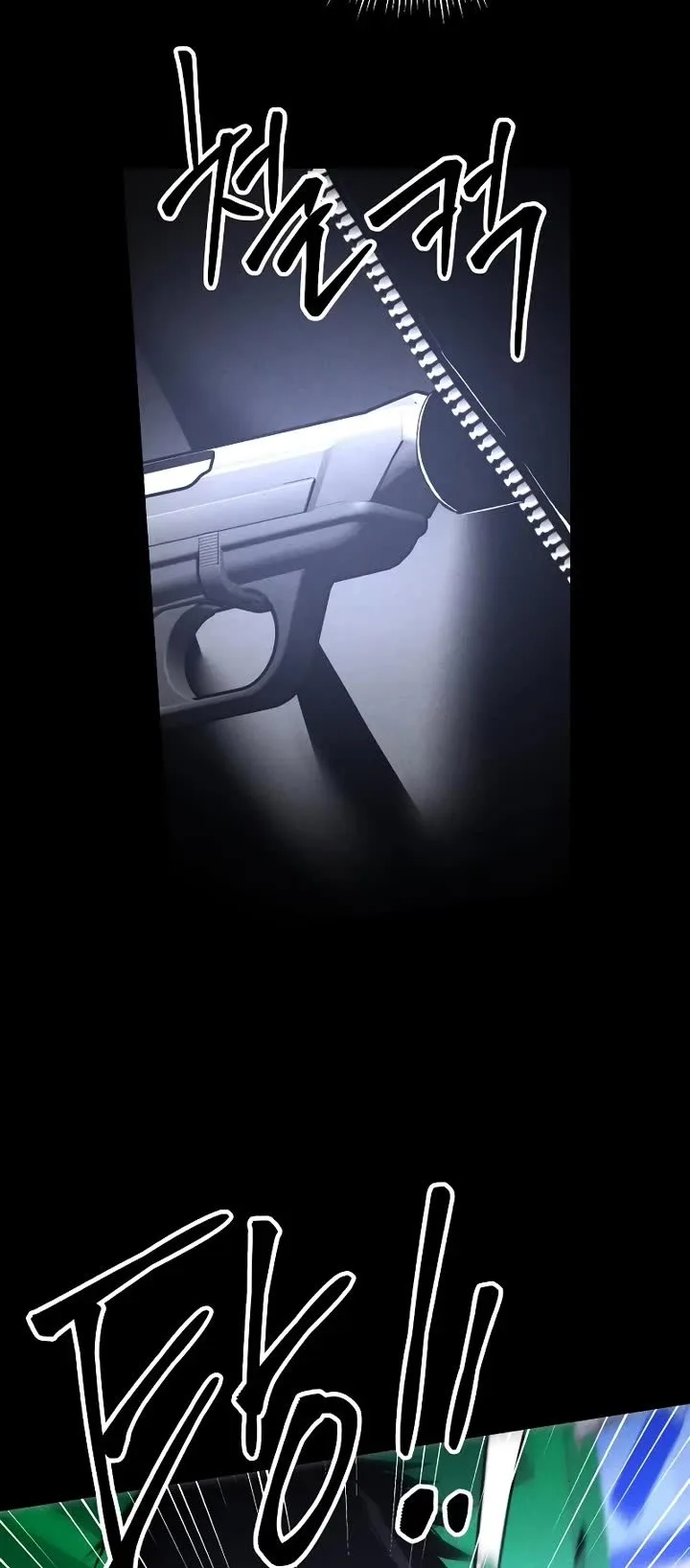 Destined Murderer Chapter 42 page 30