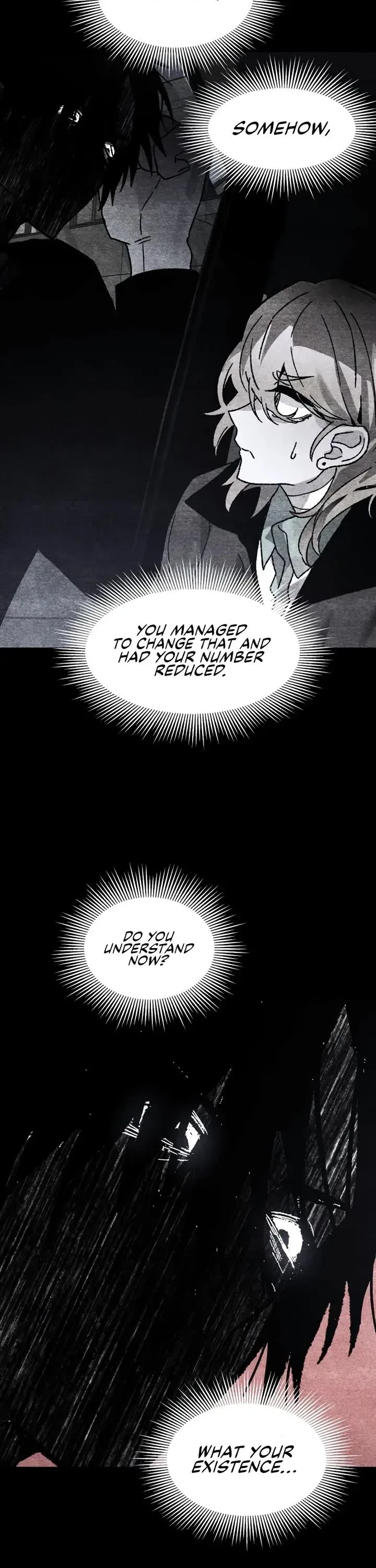Destined Murderer Chapter 22 page 42