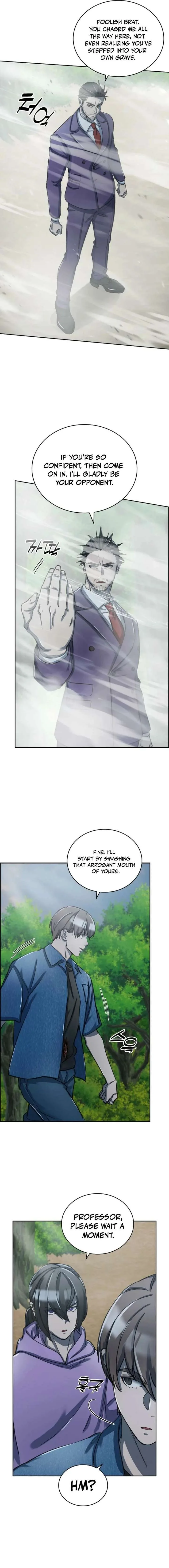 Devil & Ice Chapter 31 page 3