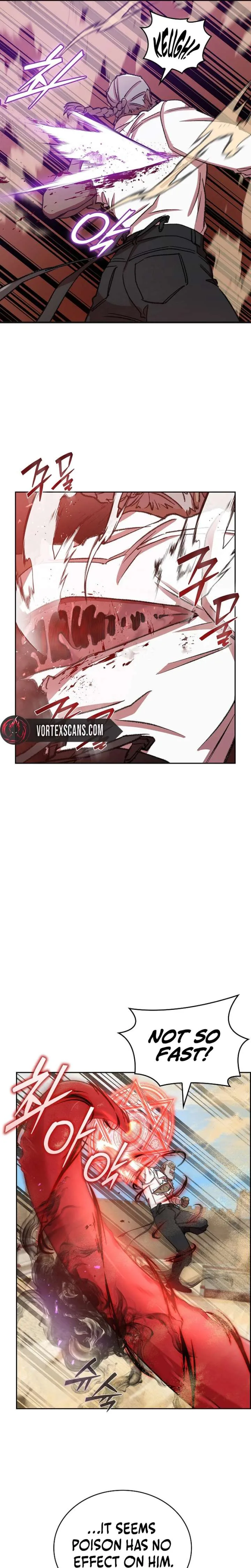 Devil & Ice Chapter 41 page 3