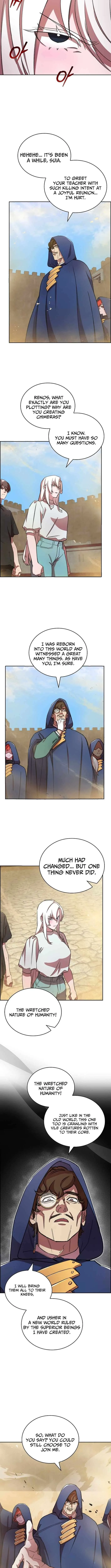 Devil & Ice Chapter 42 page 4