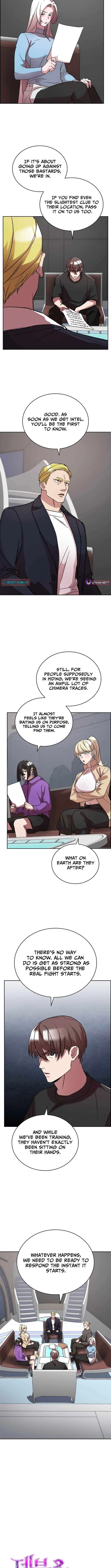 Devil & Ice Chapter 44 page 2